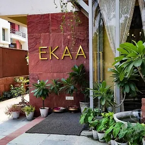 https://ekaa-villa-agra.agrahotelsindia.net