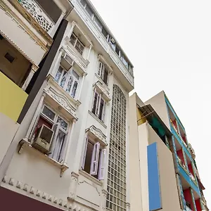 https://new-ankit-guest-house.hotels-varanasi.com