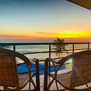 Karma Kovalam