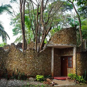 https://advaitha-serenity-resorts.mysorehotels.org