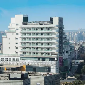 https://regenta-suites-gurugram-sector-49.top-gurgaonhotels.com