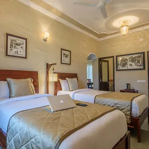https://zade-house-udaipur.udaipurhotels.org