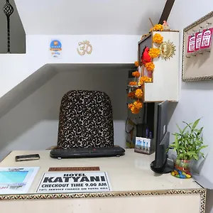 https://hotel-katyani.udaipurhotels.org