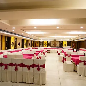 https://hotel-park-grand.shimlahotels.net